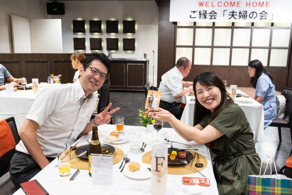 ギャラリー画像