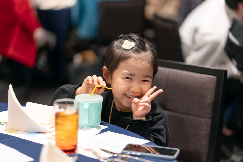 ギャラリー画像