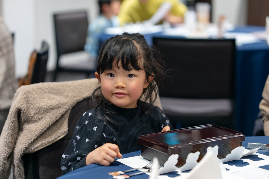 ギャラリー画像