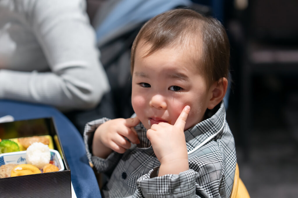 ギャラリー画像