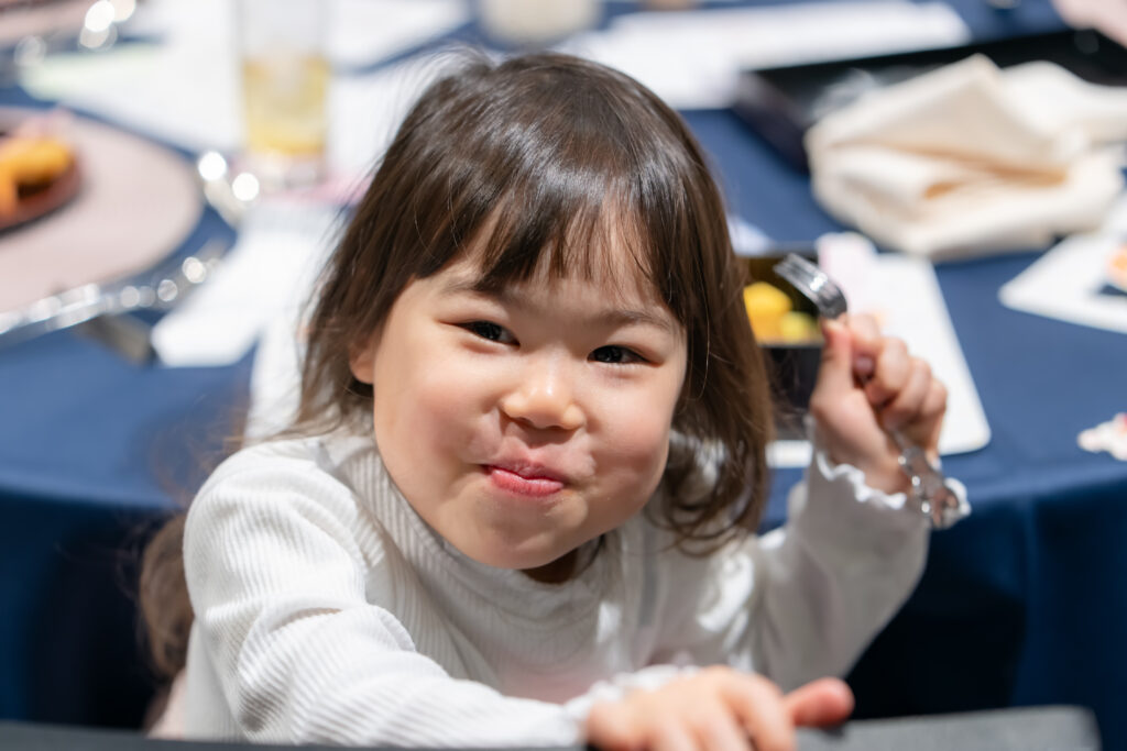 ギャラリー画像