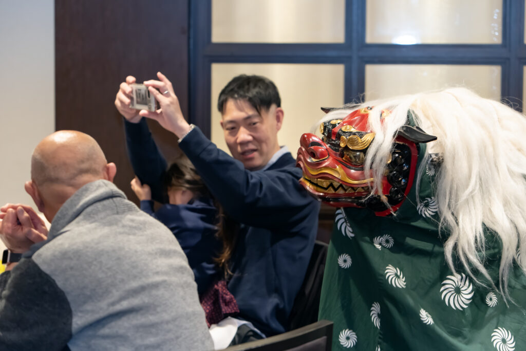 ギャラリー画像