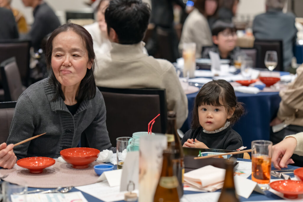 ギャラリー画像