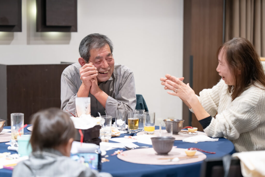 ギャラリー画像