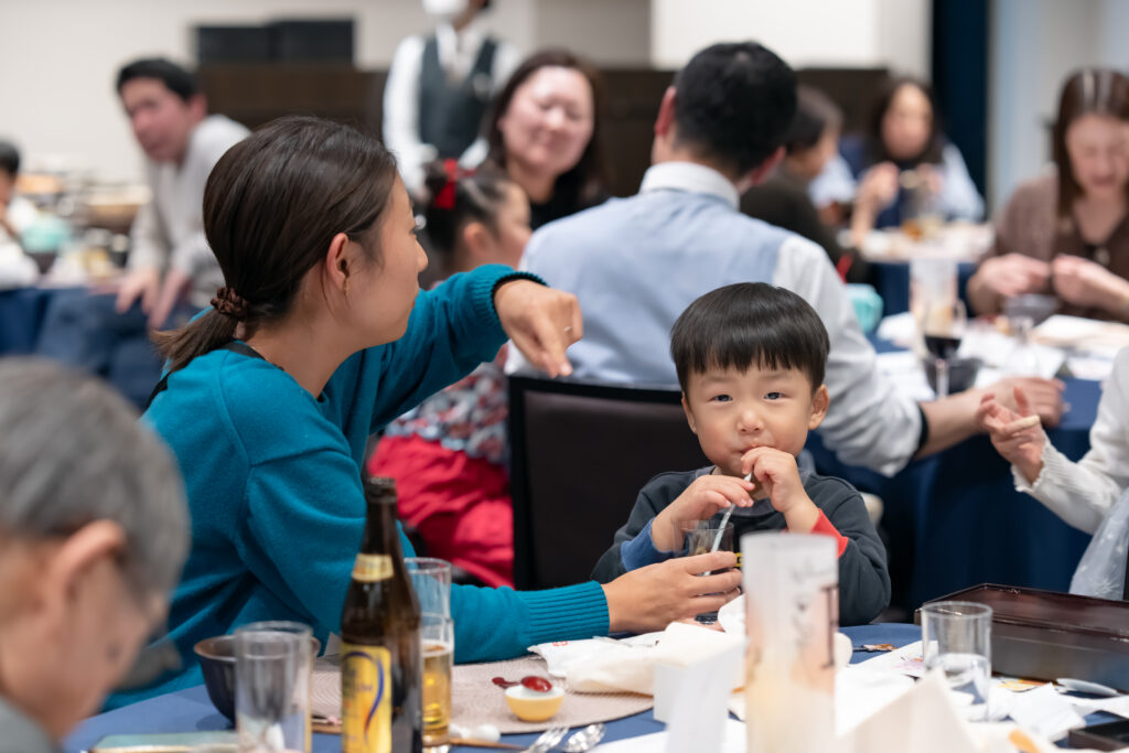 ギャラリー画像