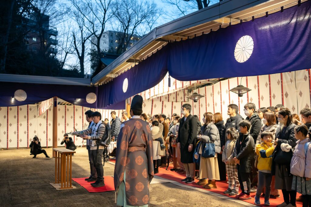 ギャラリー画像