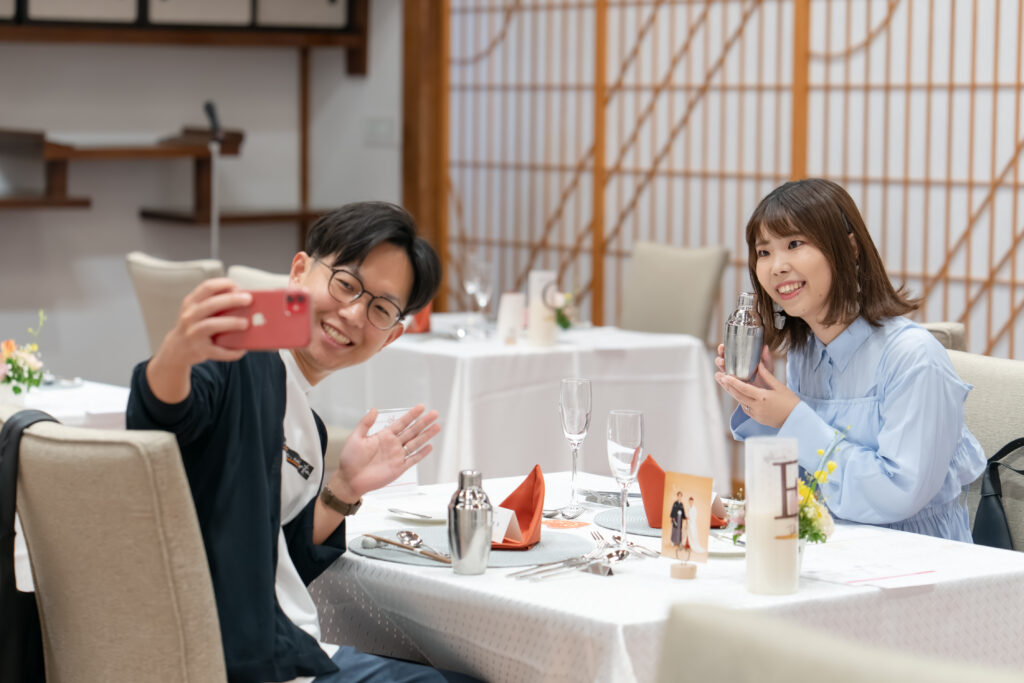 ギャラリー画像