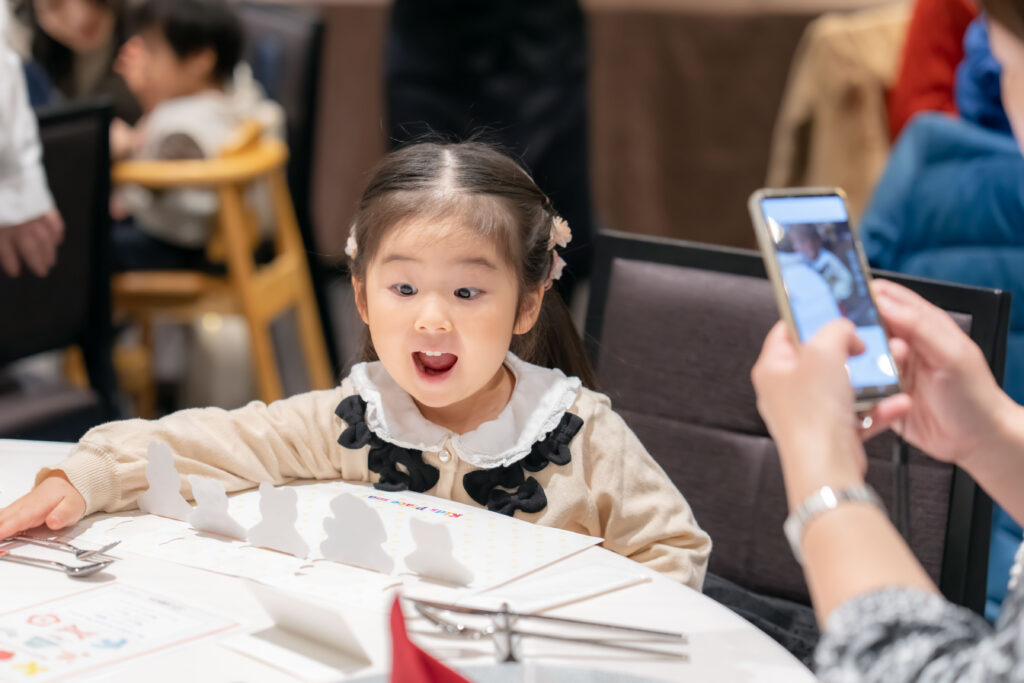 ギャラリー画像