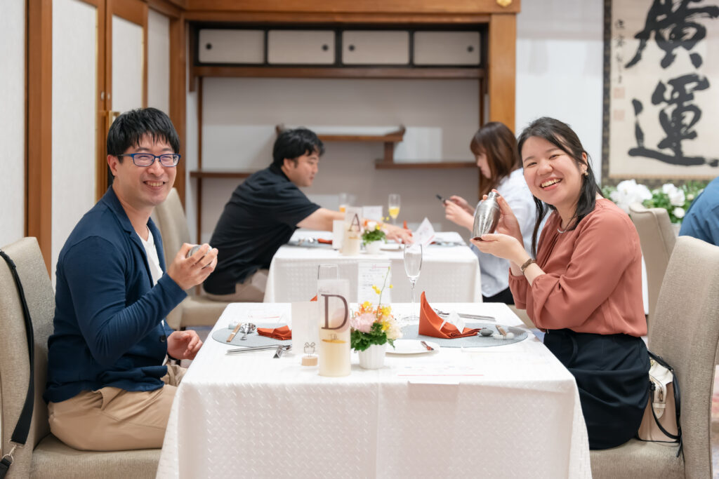 ギャラリー画像