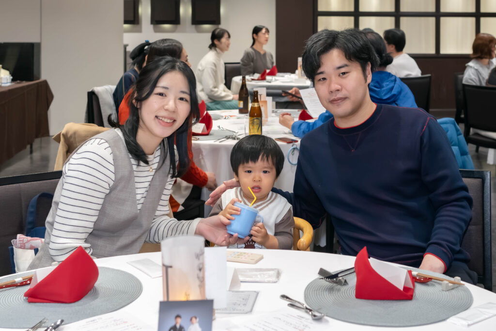 ギャラリー画像