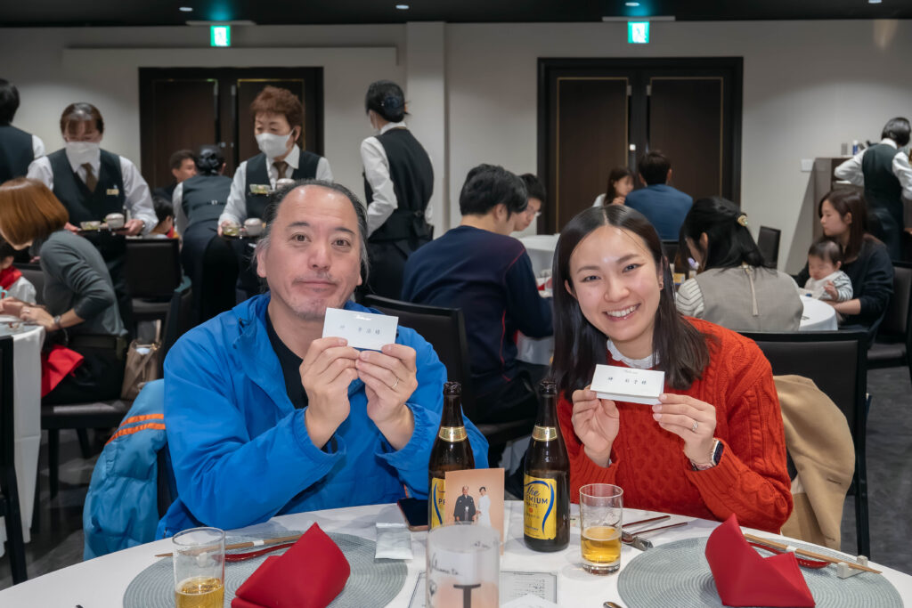 ギャラリー画像