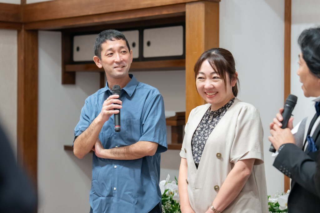 ギャラリー画像