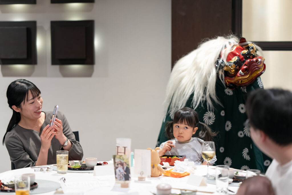 ギャラリー画像