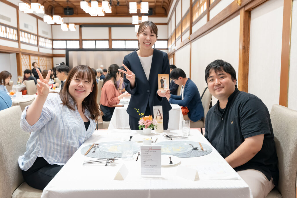 ギャラリー画像