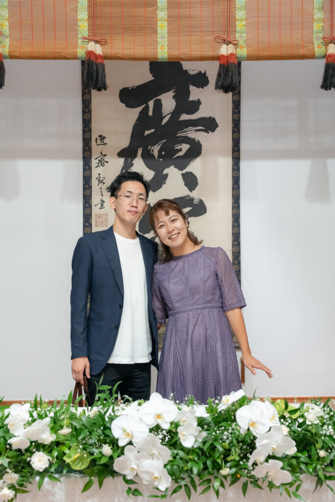 ギャラリー画像