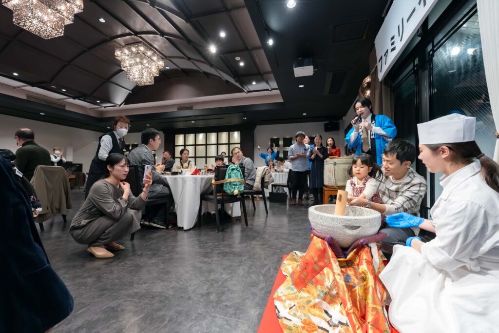 ギャラリー画像