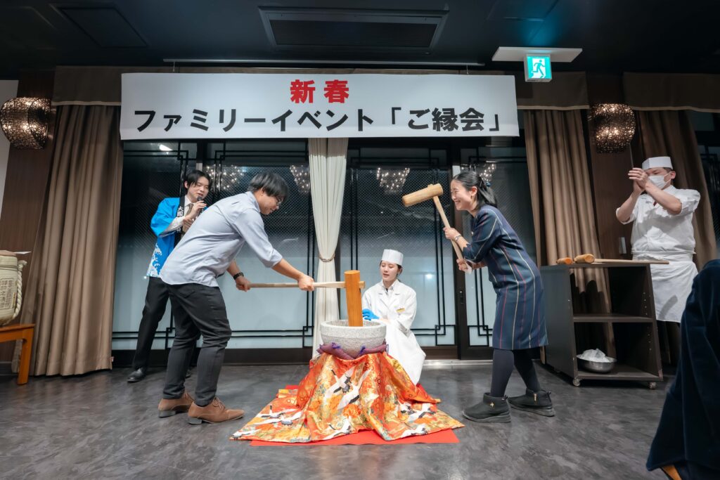 ギャラリー画像