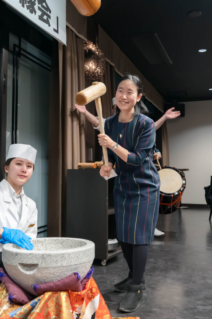 ギャラリー画像