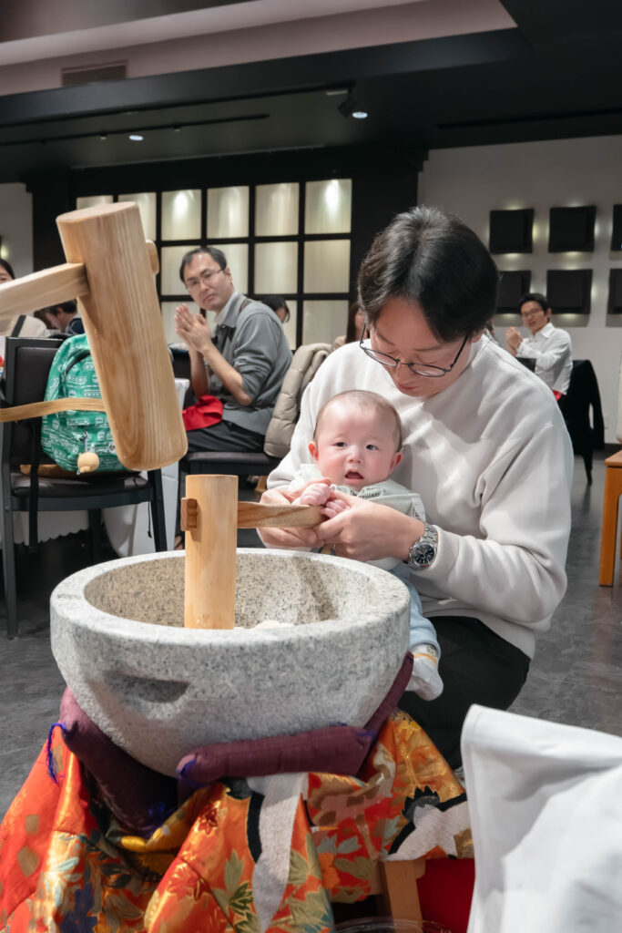 ギャラリー画像