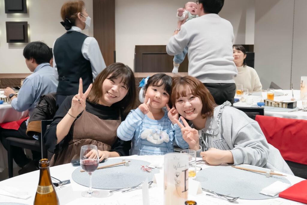 ギャラリー画像