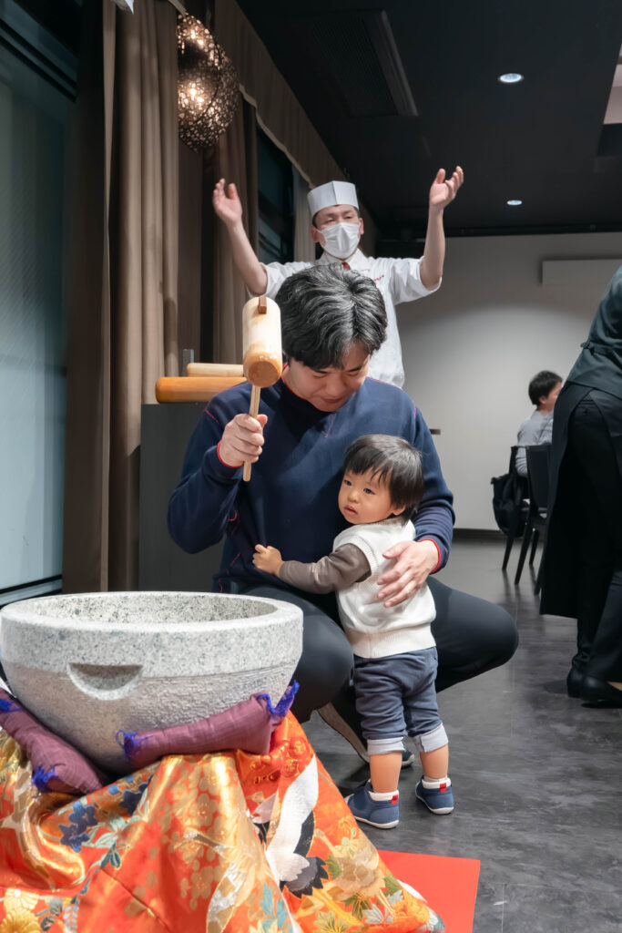 ギャラリー画像