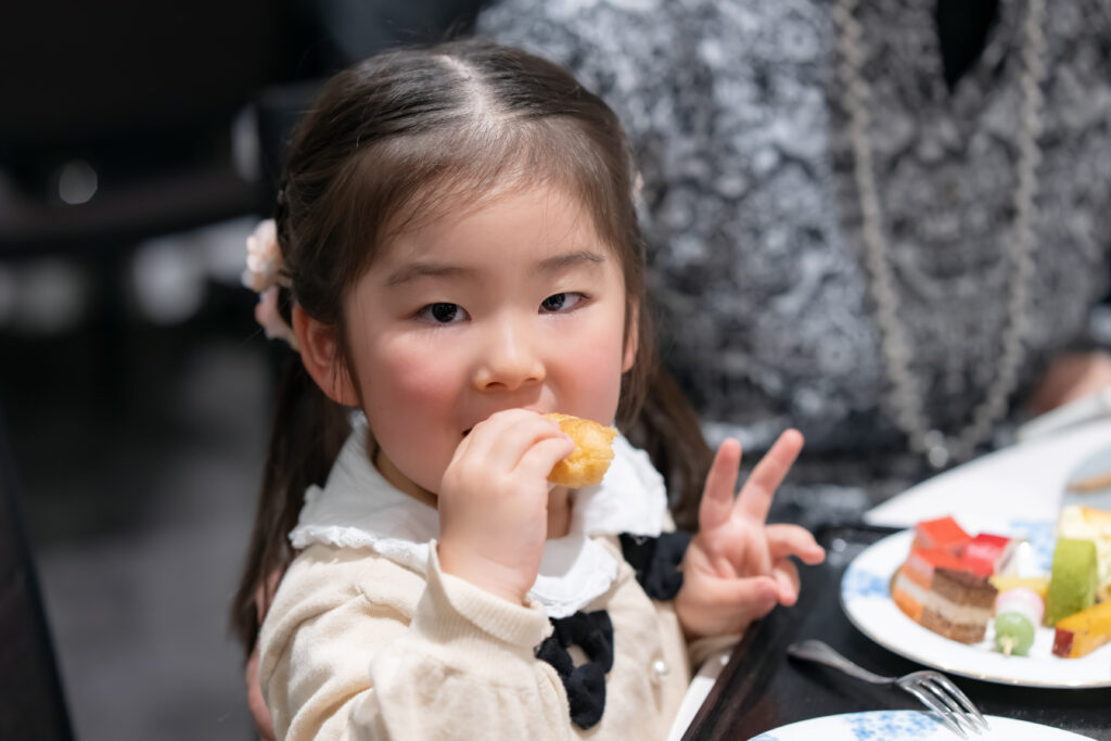 ギャラリー画像