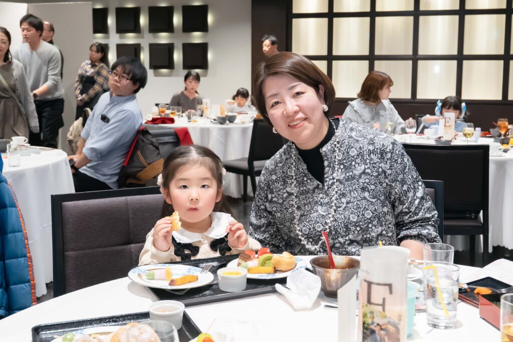 ギャラリー画像