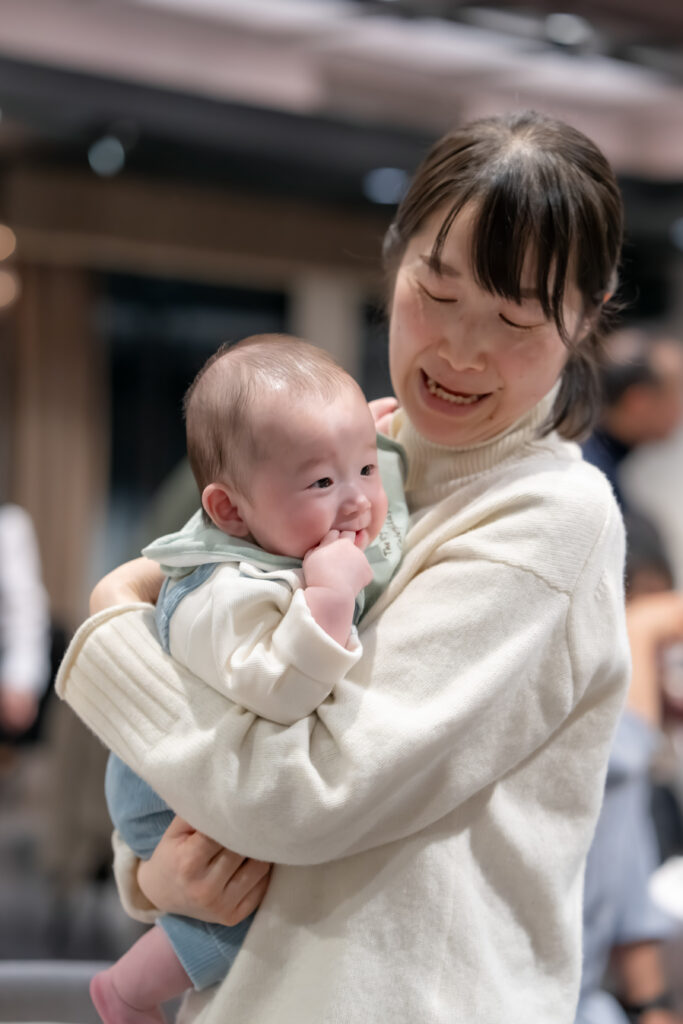 ギャラリー画像