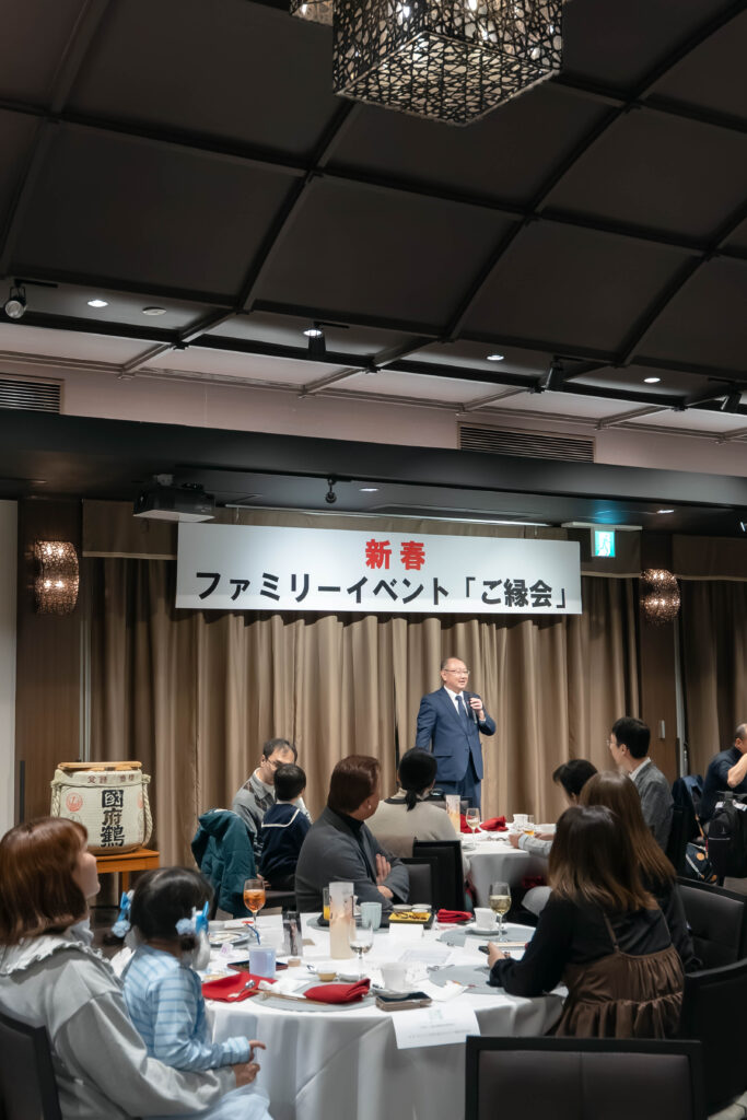 ギャラリー画像