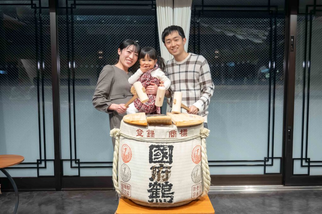 ギャラリー画像