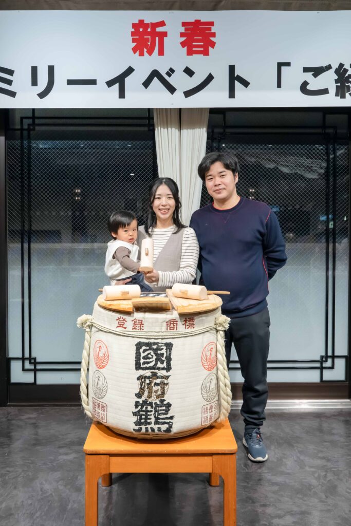 ギャラリー画像