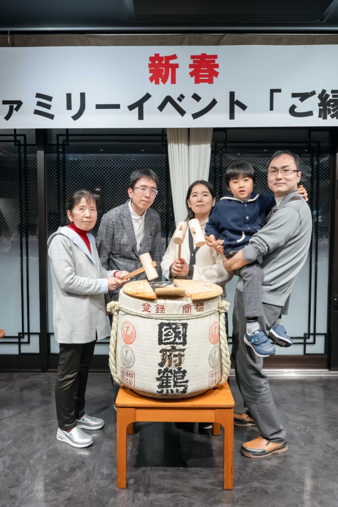 ギャラリー画像