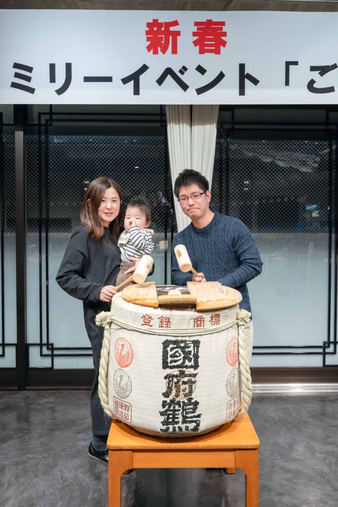 ギャラリー画像