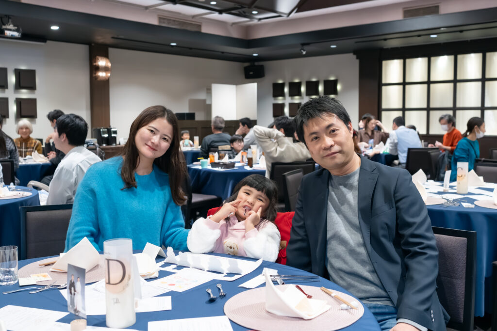 ギャラリー画像