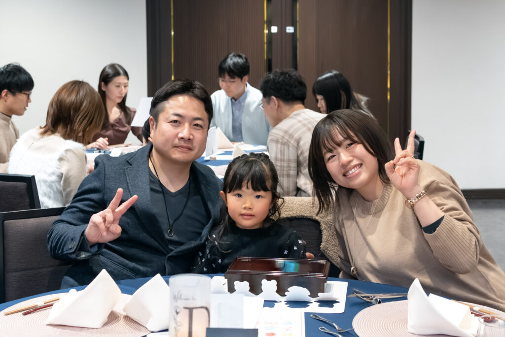 ギャラリー画像