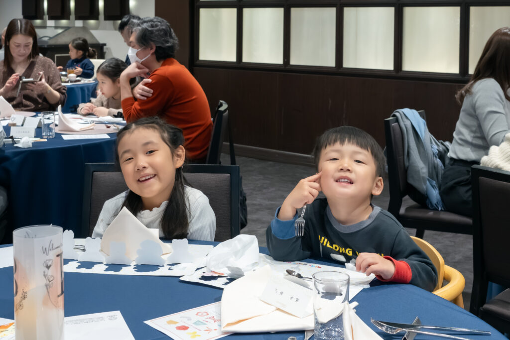 ギャラリー画像