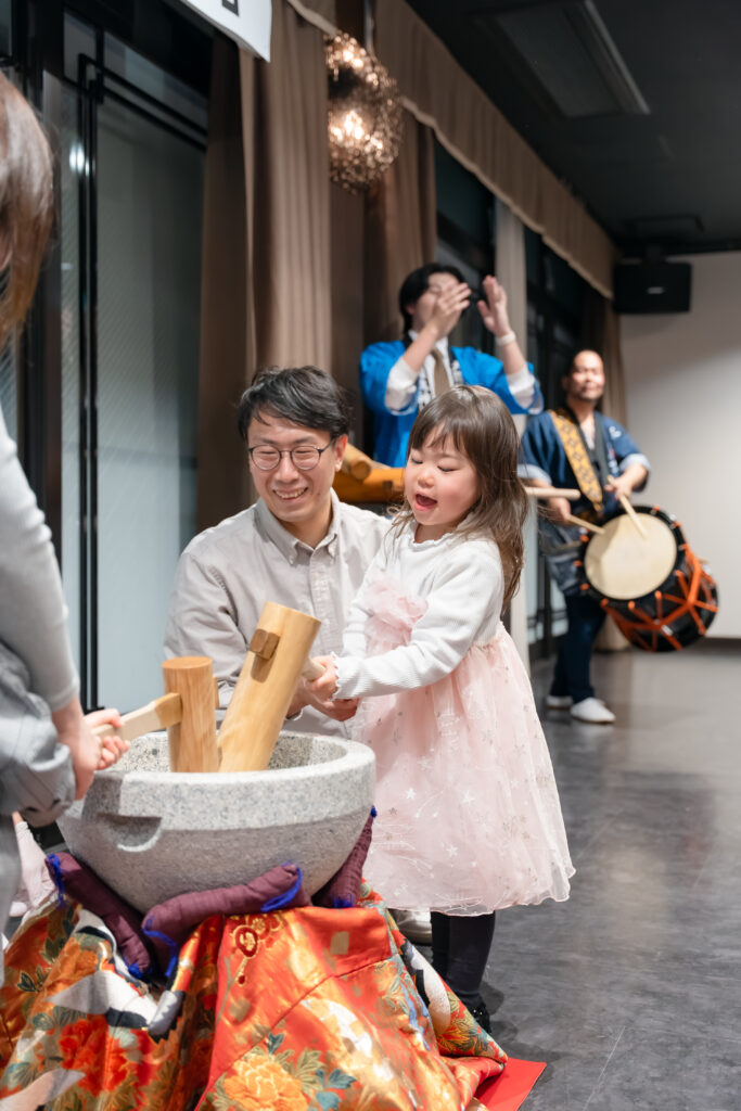 ギャラリー画像