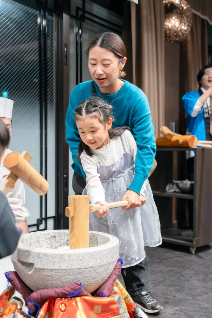 ギャラリー画像