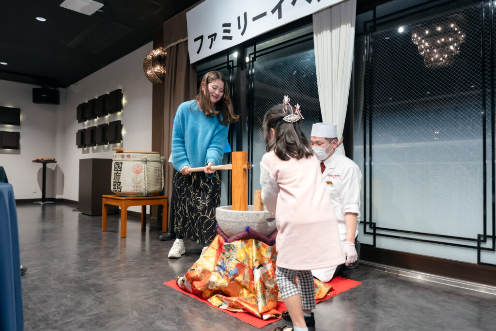 ギャラリー画像