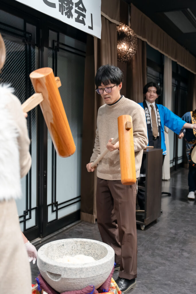 ギャラリー画像