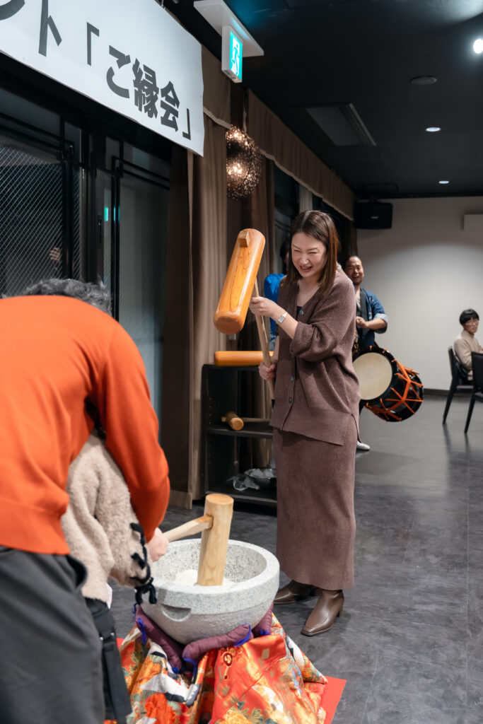 ギャラリー画像