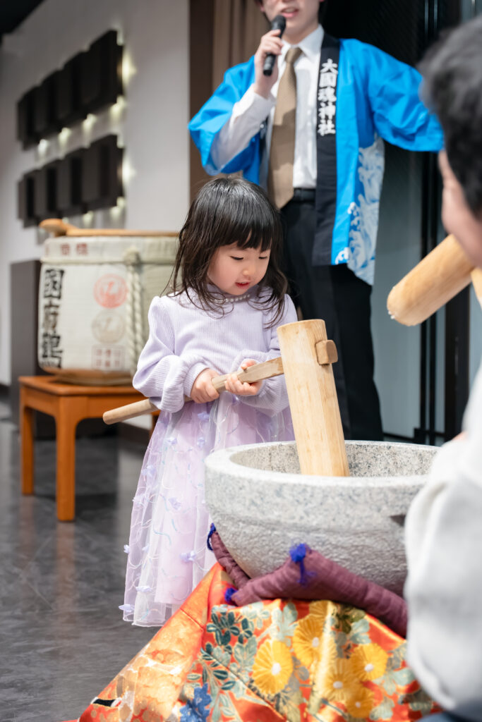 ギャラリー画像