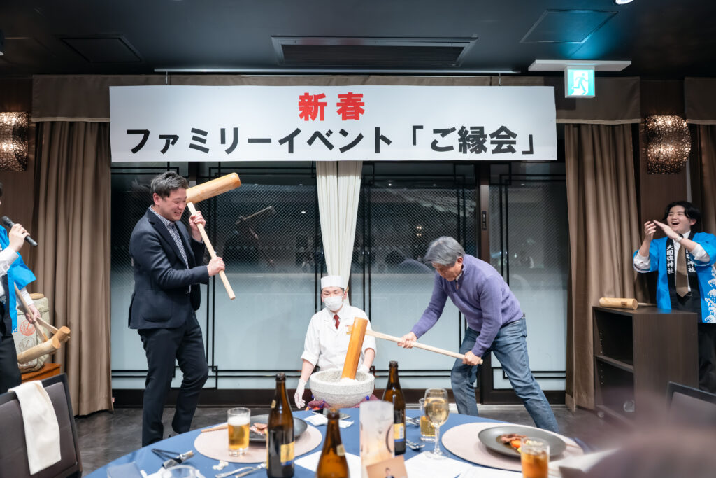 ギャラリー画像