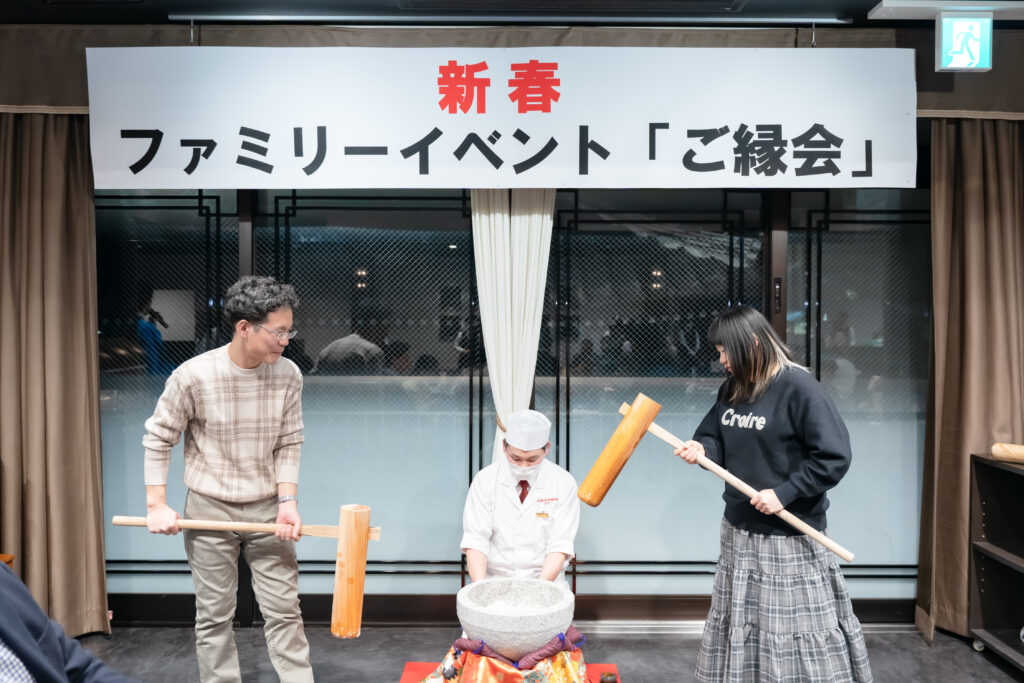 ギャラリー画像