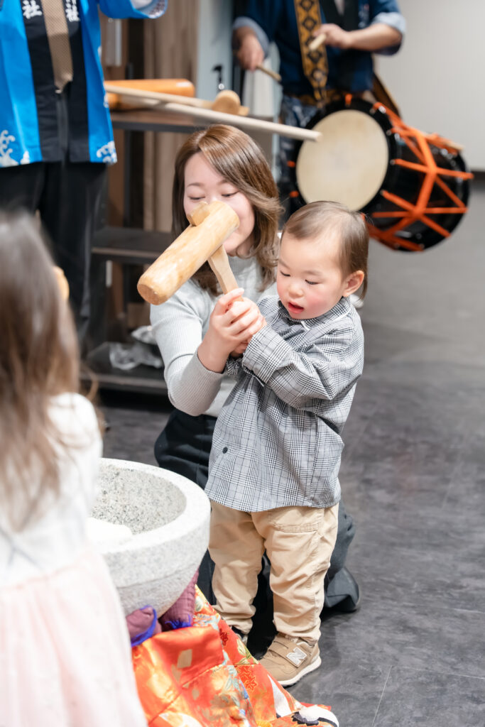 ギャラリー画像