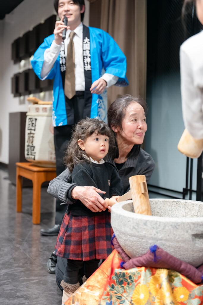 ギャラリー画像