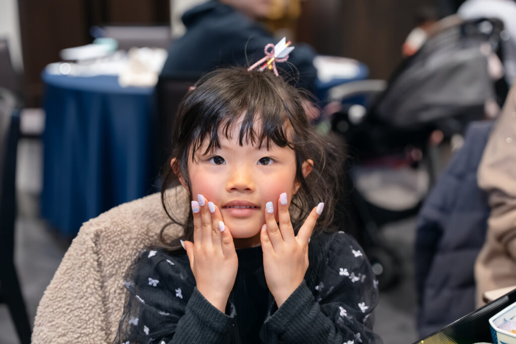 ギャラリー画像