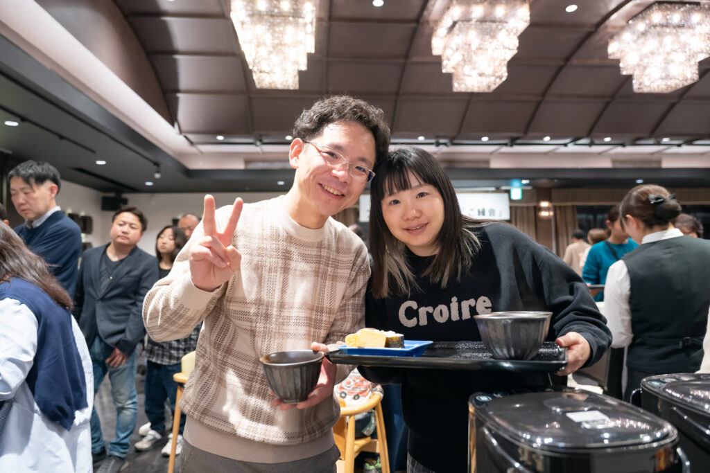 ギャラリー画像