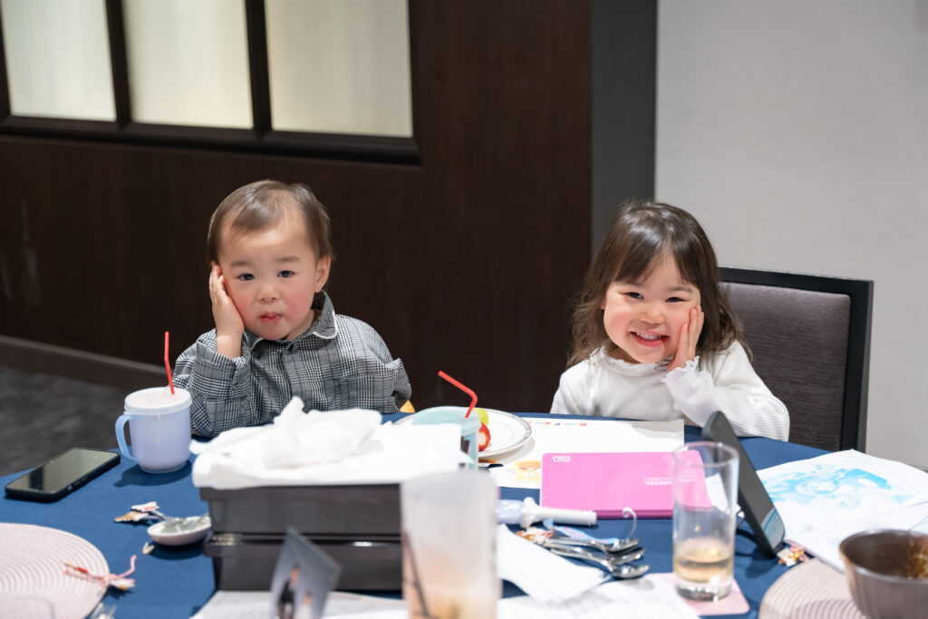 ギャラリー画像