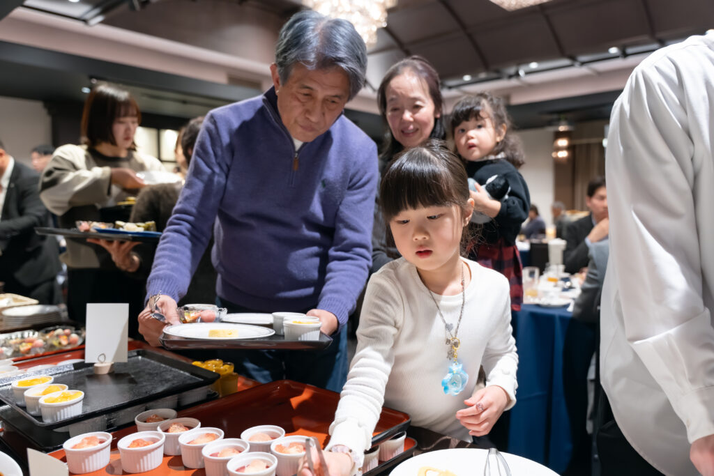 ギャラリー画像